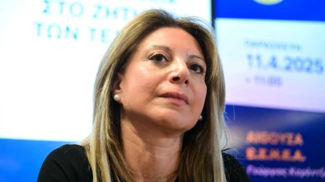 ragdaies-politikes-exelixeis-amp-8211-i-megali-apofasi-tis-marias-karystianoy-poios-tha-einai-o-epikefalis-sto-komma-tis-439073