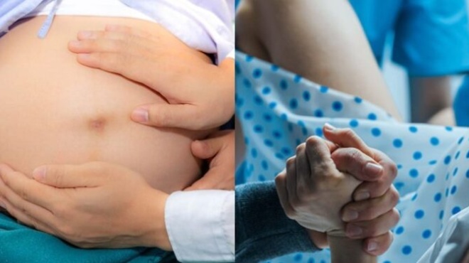 telesigrafo-ston-syzygo-amp-8211-egkyos-apagoreyse-stin-pethera-na-einai-paroysa-ston-toketo-tis-den-tha-pisteyete-ton-oro-poy-evale-ston-andra-tis-439078