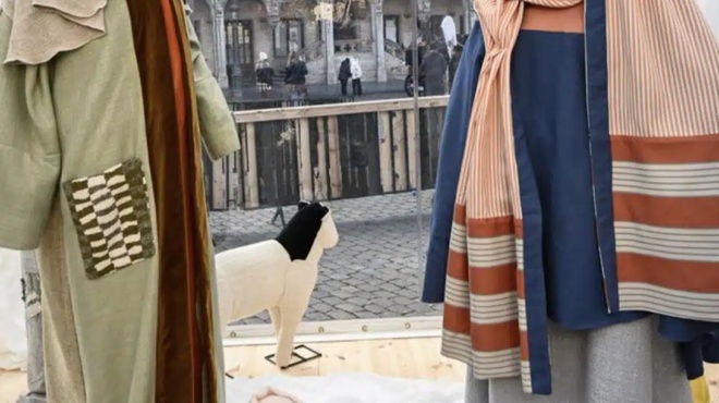 vryxelles-estisan-fatni-me-christo-panagia-kai-iosif-choris-prosopa-gia-logoys-symperilipsis-sfodres-antidraseis-435031