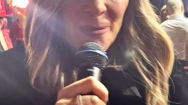 panagia-moy-amp-8211-pigame-dipla-tis-antechete-na-deite-tin-vandi-choris-filtra-439087