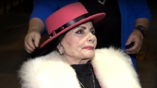 ektakto-gia-zozo-sapoyntzaki-amp-8211-molis-matheytike-439125