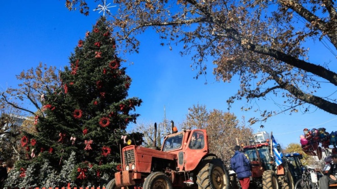 ektakto-tora-megalo-sok-gia-toys-agrotes-dystychos-amp-8230-439155