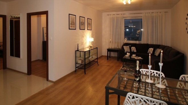 petaxte-tin-ayti-i-oikiaki-syskeyi-einai-enochi-gia-polloys-karkinoys-435052