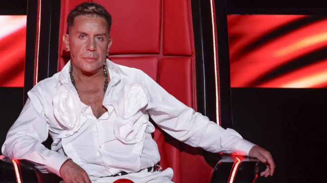 se-sok-oloi-apokalyfthike-gia-ton-giorgo-mazonaki-439227