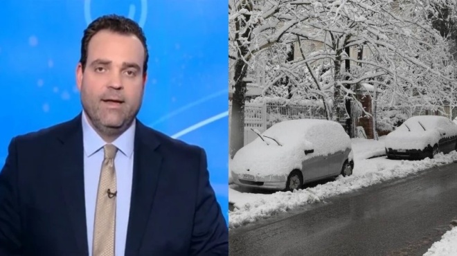 kairos-vgike-provlepsi-maroysaki-gia-chionia-pote-kai-poy-tha-pesoyn-stin-ellada-439401