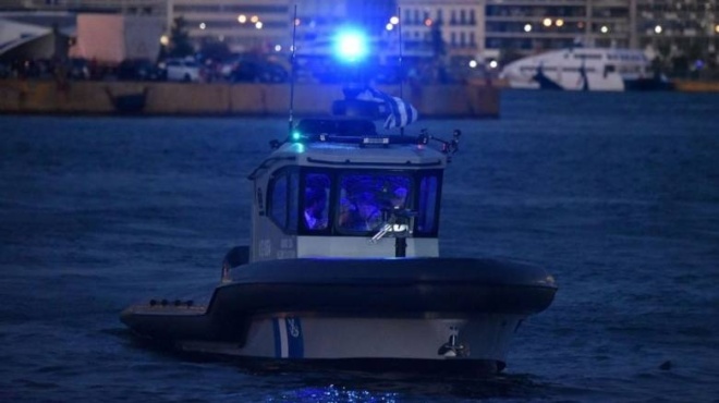 ton-entopise-to-limeniko-dystychos-einai-nekros-439414