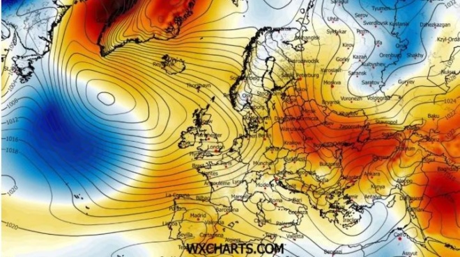 kairos-anatropi-dedomenon-gia-tin-ellada-amp-8211-i-zoniki-roi-toy-atlantikoy-allazei-ton-cheimona-kai-amp-8220-tromazei-amp-8221-toys-meteorologoys-435058