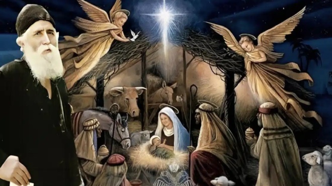 patagos-me-profiteia-agioy-paisioy-gia-christoygenna-tis-giortes-439452