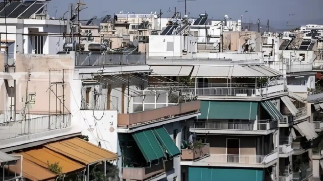 neo-programma-anakainisis-poy-kalyptei-plakakia-tentes-koyfomata-kai-koyzines-kai-afora-mono-palies-katoikies-amp-8211-pote-xekinoyn-oi-aitiseis-439485