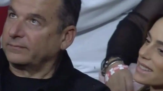 chamos-sto-sef-amp-8211-gioycharan-agria-ton-giorgo-liagka-439488