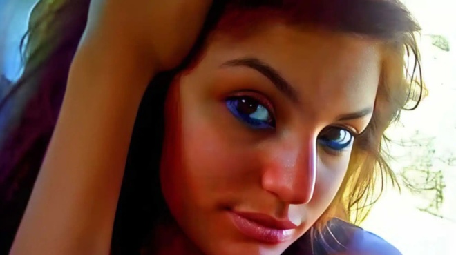 oloi-psachnoyn-na-vroyn-poia-einai-amp-8211-pasignosti-ellinida-kalloni-prin-ginei-diasimi-439527