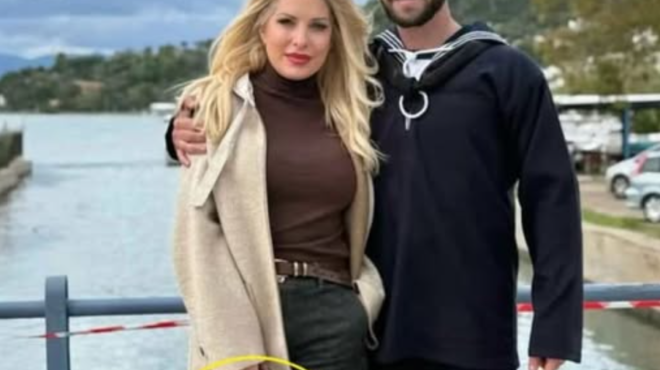 adianoito-to-poso-toso-kostizei-i-apli-tsanta-poy-kratoyse-i-menegaki-stin-orkomosia-toy-aggeloy-435832