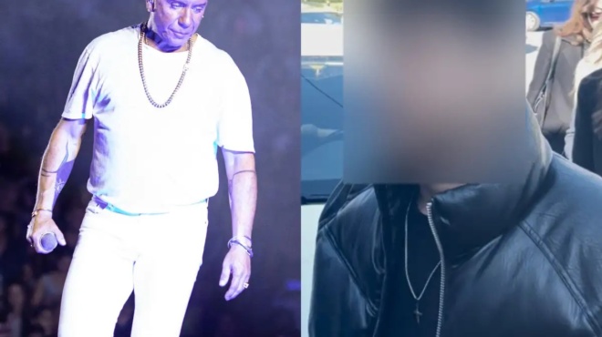 giorgos-mazonakis-aytos-einai-o-nearos-kallitechnis-poy-katathetei-minysi-eis-varos-toy-vinteo-apo-ta-dikastiria-439556