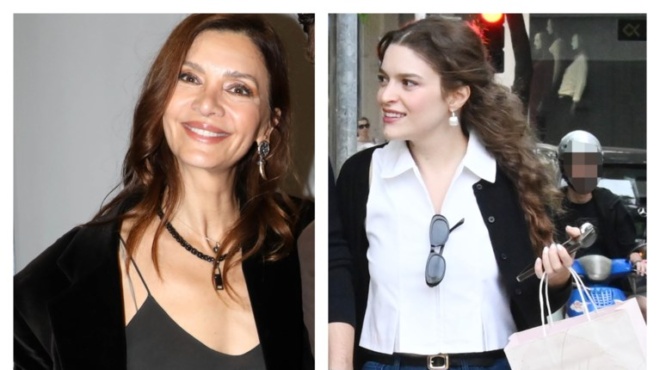 pame-na-fygoyme-tora-amp-8211-na-vgaleis-fotografia-mazi-tis-chamos-kai-apisteyti-entasi-mesa-se-mpar-anamesa-se-katerina-lechoy-kai-kalliopi-chaska-439560