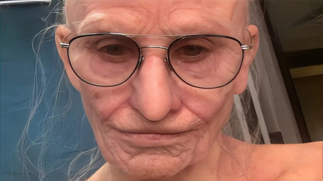 adianoiti-metamorfosi-gia-pasignosti-ithopoio-tin-anagnorizete-439576