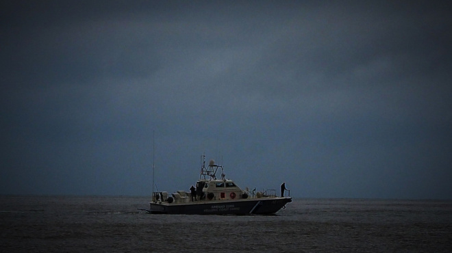 telos-oi-ereynes-vrethike-telika-nekros-439589