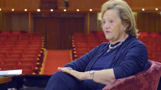 pethane-i-kiki-morfonioy-439598