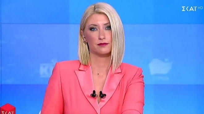 ano-kato-o-skai-efyge-apo-to-deltio-i-kosioni-apofasizei-o-alafoyzos-439655