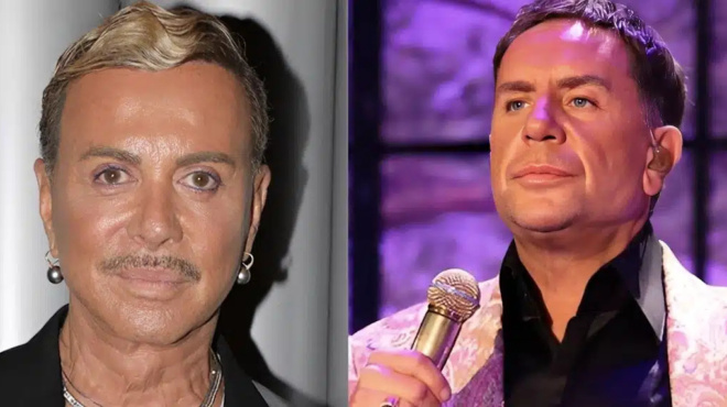 oloi-apotheonoyn-ton-gavala-eipe-gia-ton-mazonaki-kai-tin-ellada-ayto-poy-oloi-skeftontai-alla-den-tolmoyn-to-poyn-439792