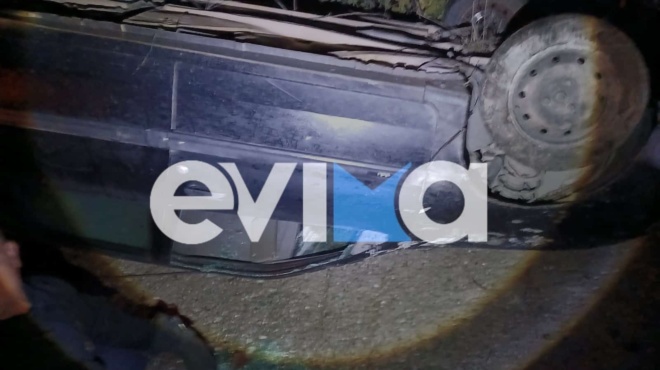 tragodia-stin-eyvoia-andras-skotothike-se-trochaio-to-ich-epese-apo-gefyra-eikones-436664