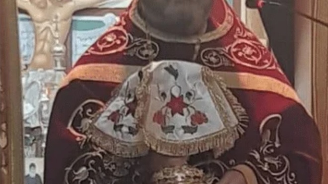 thrinos-tora-stin-elliniki-ekklisia-amp-8211-pethane-o-agapitos-archimandritis-435066