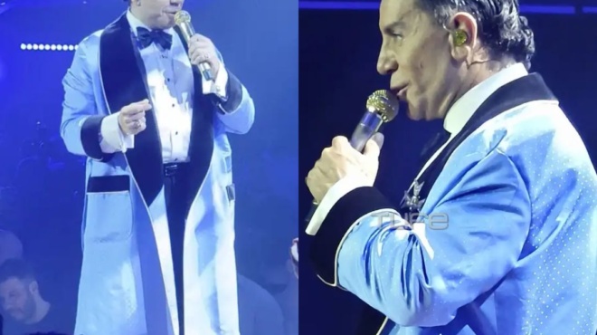 itan-oloi-ekei-kosmosyrroi-gia-ton-giorgo-mazonaki-stin-premiera-toy-amp-8211-i-ataka-poy-eipe-kai-edeixe-ta-panta-439822