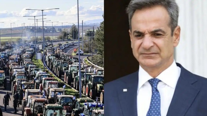 ektakti-eidisi-gia-toys-agrotes-amp-8211-agriepsan-439832