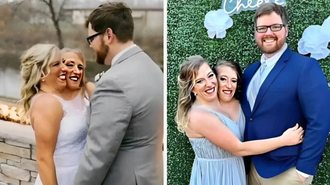 siamaies-didymes-poy-pantreytikan-ton-idio-antra-edeixan-fotografies-me-ton-syzygo-toys-kai-tin-kori-toys-439855