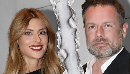 molis-matheytike-chorise-i-pasignosti-ellinida-dimosiografos-meta-apo-dyo-chronia-schesis-435921