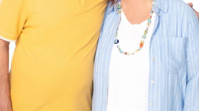 ektakto-dyskoles-ores-gia-agapimeni-ithopoio-tora-amp-8211-dystychos-diagnostika-me-amp-8230-439913