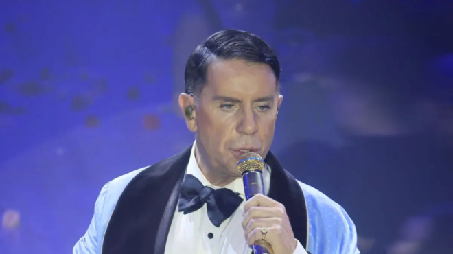 olo-kai-cheirotera-eskase-ki-alli-minysi-gia-ton-giorgo-mazonaki-439929