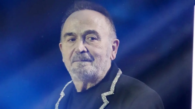 ektakto-gia-stamati-gonidi-439935