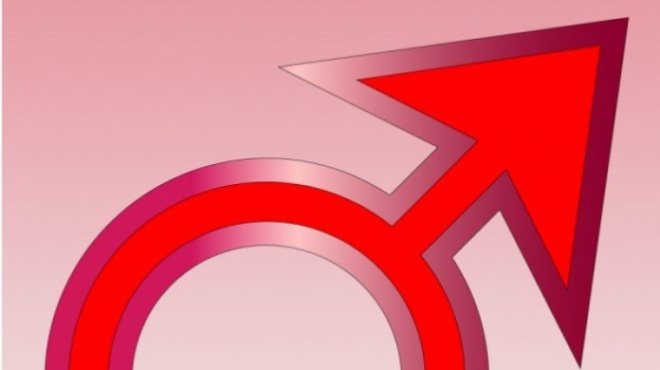 to-froyto-poy-tha-anevasei-tin-testosteroni-soy-sta-amp-8230-ypsi-439938