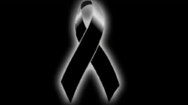 tragodia-egkyos-nyfi-pethane-liga-lepta-prin-to-gamo-amp-8211-i-sparaktiki-eikona-toy-gamproy-me-to-moro-439989