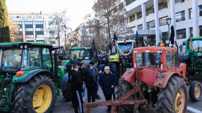 ektakto-symvainei-tora-amp-8211-megalo-sok-gia-toys-agrotes-dystychos-amp-8230-439992