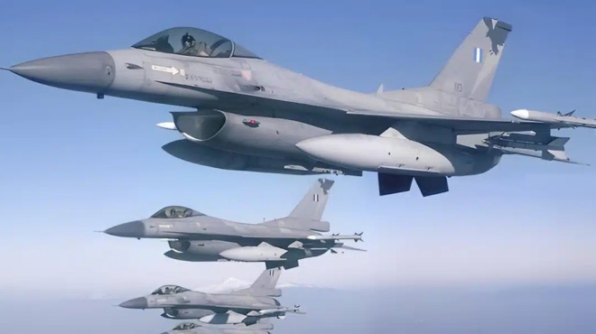 ektakti-eidisi-synagermos-ston-elliniko-oyrano-439996