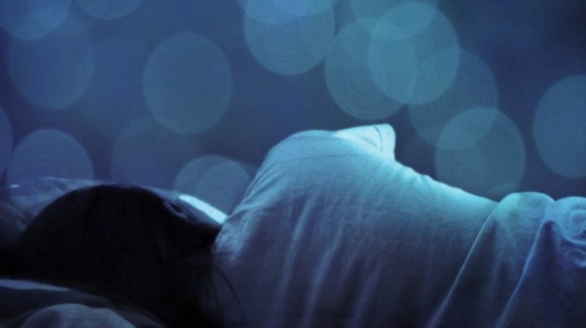 giati-vlepoyme-sta-oneira-mas-anthropoys-poy-den-einai-pia-en-zoi-440023