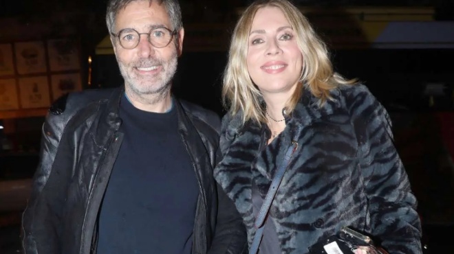 ektakto-molis-matheytike-gia-to-zeygari-amp-8211-i-apokalypsi-sok-tis-smaragdas-karydi-gia-ton-thodori-atheridi-den-echoyme-tipota-koino-amp-8230-440026