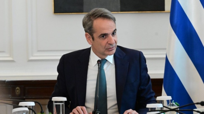 ektakto-amp-8211-telesigrafo-mitsotaki-stoys-agrotes-amp-8211-ragdaies-exelixeis-i-epomeni-kinisi-440052