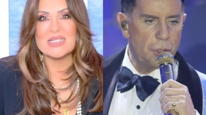 dilosi-me-noima-apo-natalia-germanoy-gia-ypothesi-mazonaki-echo-apopsi-alla-440150