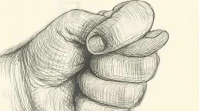 ti-simainei-ayti-i-cheironomia-435113