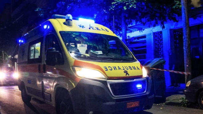 tragodia-aytokinito-prosekroyse-se-toicho-nekros-o-odigos-440183