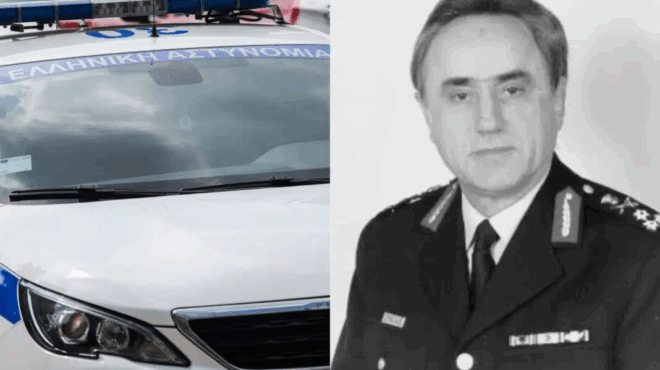 pethane-o-antistratigos-en-apostrateia-spyros-papanagiotoy-434908