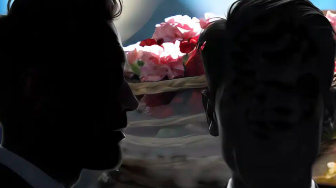 matheytike-oli-i-alitheia-vomva-me-ton-pasignosto-ellina-tragoydisti-toy-zitane-1-000-000-eyro-gia-na-min-katastrepsoyn-tin-kariera-toy-me-katigories-gia-viasmoys-439059