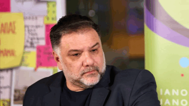 ektakto-gia-grigori-arnaoytogloy-ston-ant1-434997