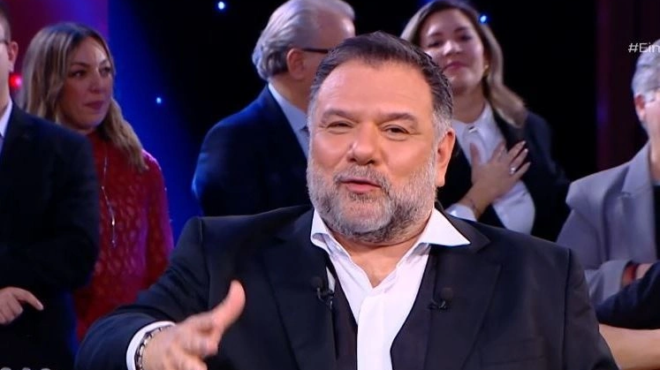 adianoito-poso-tosa-lefta-mazeytikan-ston-christoygenniatiko-tilemarathonio-toy-ant1-amp-8211-o-ekneyrismos-ston-aera-kai-amp-8230-ta-panigyria-440756