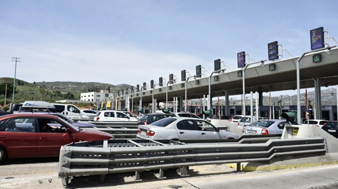 tha-plironoyme-perissotera-choris-na-paroyme-amp-8230-champari-ti-erchetai-apo-1i-genari-kai-kanei-toys-ellines-na-vazoyn-to-cheri-stin-tsepi-438950