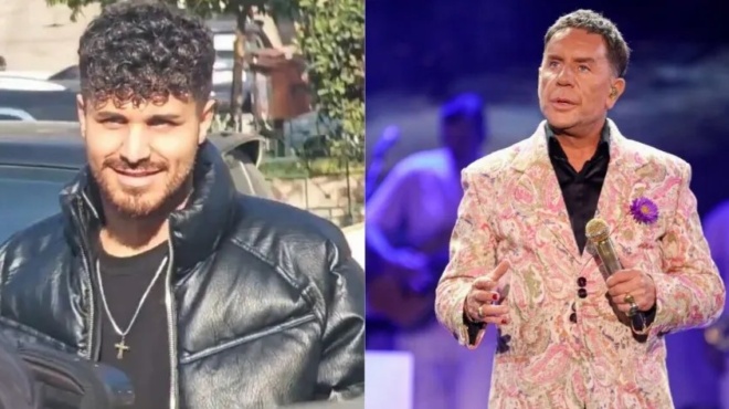 gia-1i-fora-sti-dimosiotita-i-fotografia-toy-21chronoy-paikti-rialiti-poy-kataggelei-ton-mazonaki-gia-parenochlisi-amp-8211-deite-poios-einai-439582