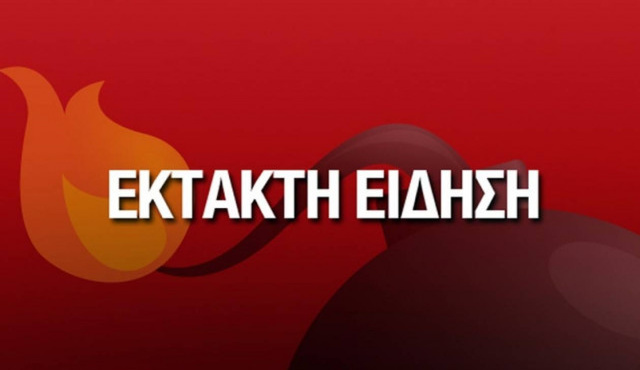 ektakto-tora-sygkroysi-aeroskafoys-amp-8211-epese-se-dromo-gemato-aytokinita-437038