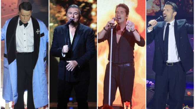 ayto-einai-to-pio-akrivo-trapezi-sta-mpoyzoykia-fetos-ta-christoygenna-polles-chiliades-eyro-to-1o-trapezi-se-vissi-remo-argyro-mazonaki-441049